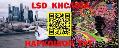 гидропоника Гусиноозёрск