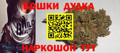 гидропоника Гусиноозёрск