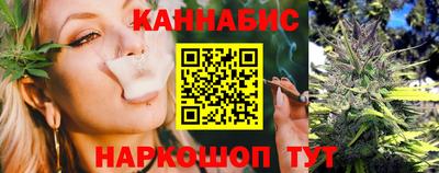 МДПВ Гусь-Хрустальный