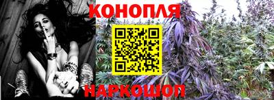 МДПВ Гусь-Хрустальный